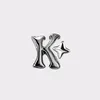 kingkung_014