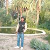 houssem.amri5