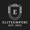 eliteempori