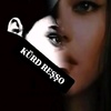 kurd_resso21