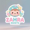 zahramoets