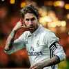 sergio_ramos_1704