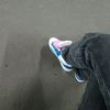 oor_962