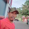 udin31137