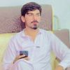 ali.gulzar91