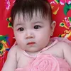 minhchau300823
