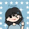 f_i_o_n_a_blue