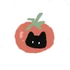 kimza_ally.ley11