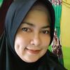 norma.tonang