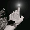 ayaan_ali525