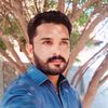 shahidabbbas666