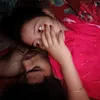 hridoyurme08