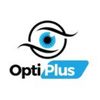 Opti Plus Limited
