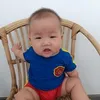 phngnguyn9076