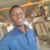 issa10068