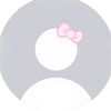 haneenwaleed.139