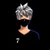 hazer.khan84