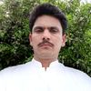 fareedbuttar