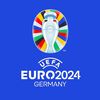 euro_2024_2nd