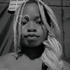 ritania82
