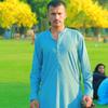 raham.ullah19