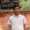 manojsah9330