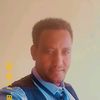 user6754071651730