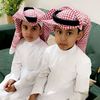masoud9999999