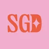 sofiagraphicdesign