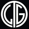 TLG Club