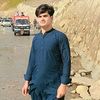 basitjan7266