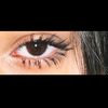 asma_k_s