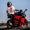 dubairider06