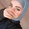 asma.mohammd