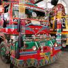 rahamat.zada.674