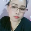crismel721