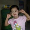 o_for_olipp
