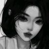 ina_9766