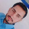 user9613461819618