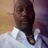 user1806345054580