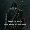 user5732018416782