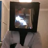 its_metacookie