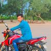 md.sohel52147