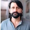 mrfawadkhan47