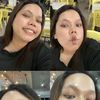 rosana.betariaraj