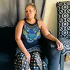 gladys.mwamba