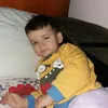dumitru.popa53