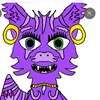 glimmer.the.furry