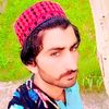 asif.awan235