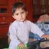 mshazeb38